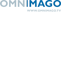 Logo_Omnimago_200