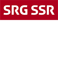 SRG_SSR-logo_200