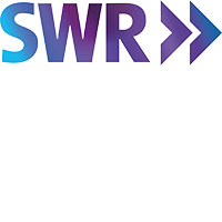 SWR_Logo_RGB_200