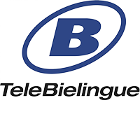 Telebielingue_Logo_200