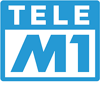 teleM1_logo_200