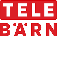 tele_baern-logo_200